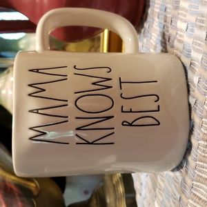 Rae Dunn Artisan collection by Magenta